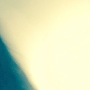 Meet your Posher, Sus anna